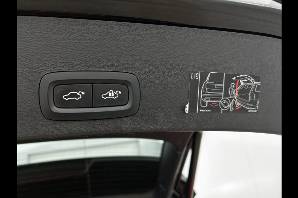 Volvo XC40 1.5 T5 Recharge Inscription Expression PANO | 360 CAMERA | HARMAN KARDON | TREKHAAK
