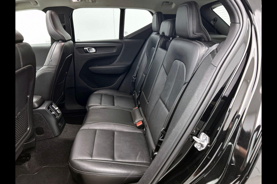 Volvo XC40 1.5 T5 Recharge Inscription Expression PANO | 360 CAMERA | HARMAN KARDON | TREKHAAK