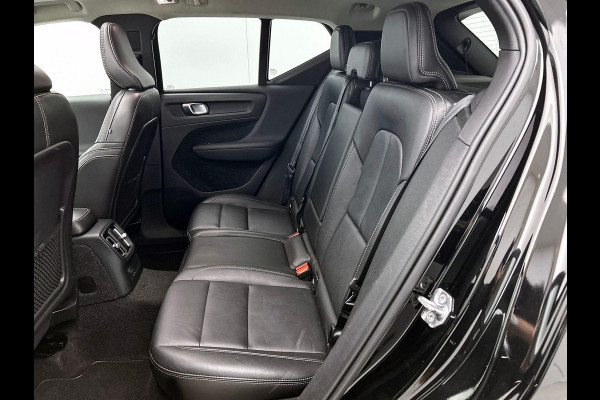 Volvo XC40 1.5 T5 Recharge Inscription Expression PANO | 360 CAMERA | HARMAN KARDON | TREKHAAK