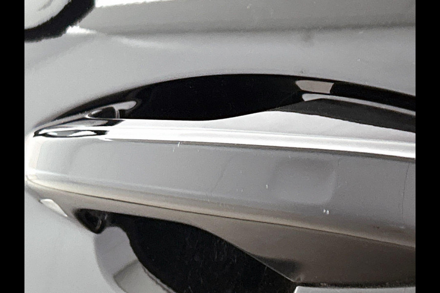 Volvo XC40 1.5 T5 Recharge Inscription Expression PANO | 360 CAMERA | HARMAN KARDON | TREKHAAK