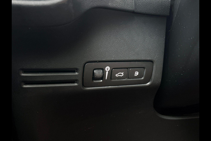 Volvo XC40 1.5 T5 Recharge Inscription Expression PANO | 360 CAMERA | HARMAN KARDON | TREKHAAK