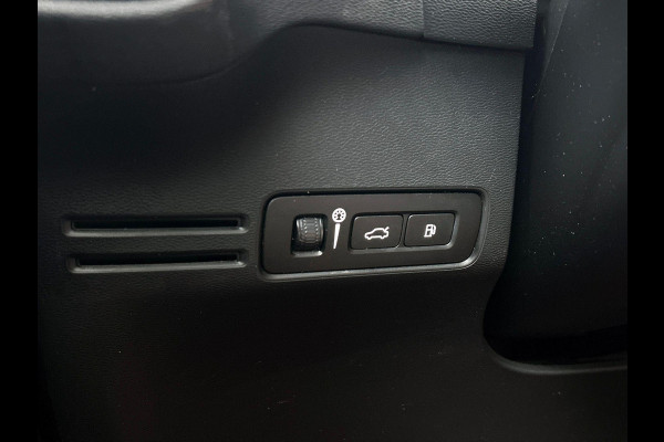 Volvo XC40 1.5 T5 Recharge Inscription Expression PANO | 360 CAMERA | HARMAN KARDON | TREKHAAK