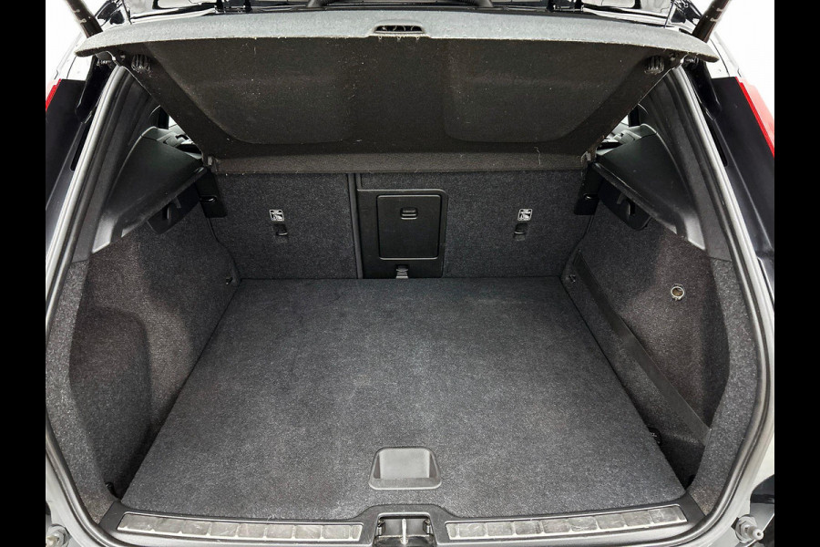 Volvo XC40 1.5 T5 Recharge Inscription Expression PANO | 360 CAMERA | HARMAN KARDON | TREKHAAK