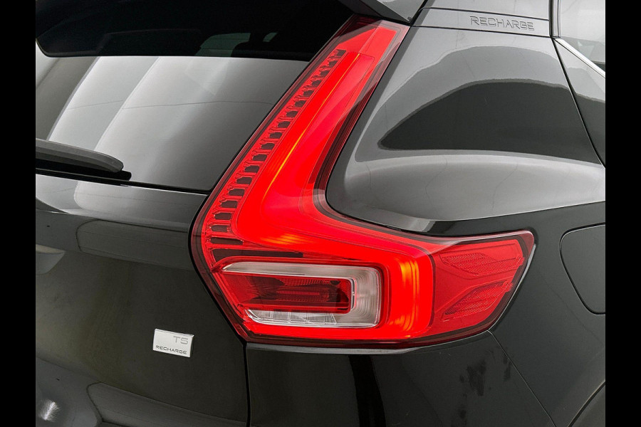 Volvo XC40 1.5 T5 Recharge Inscription Expression PANO | 360 CAMERA | HARMAN KARDON | TREKHAAK