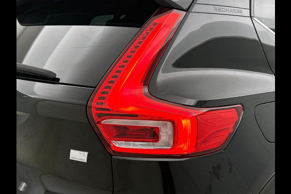 Volvo XC40 1.5 T5 Recharge Inscription Expression PANO | 360 CAMERA | HARMAN KARDON | TREKHAAK