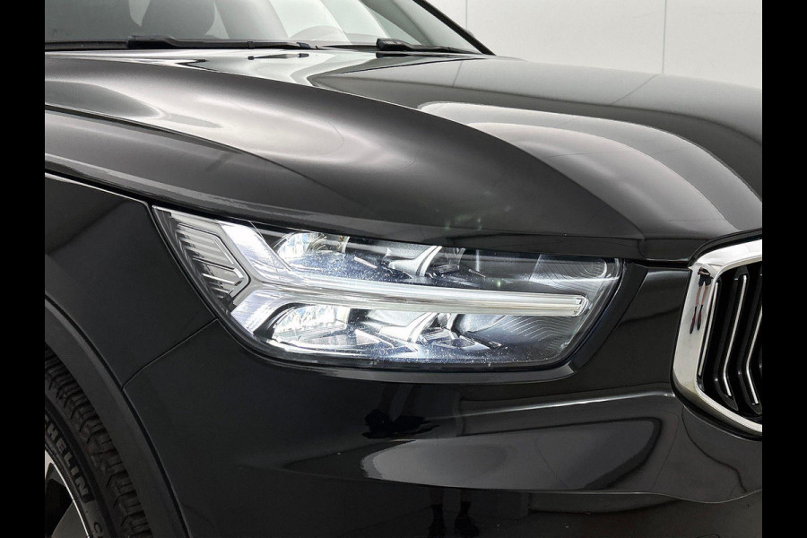 Volvo XC40 1.5 T5 Recharge Inscription Expression PANO | 360 CAMERA | HARMAN KARDON | TREKHAAK