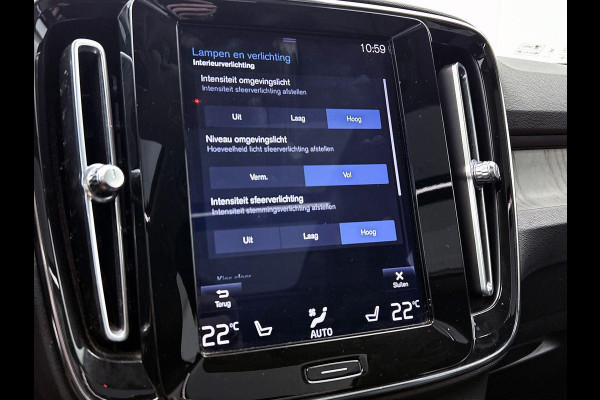 Volvo XC40 1.5 T5 Recharge Inscription Expression PANO | 360 CAMERA | HARMAN KARDON | TREKHAAK