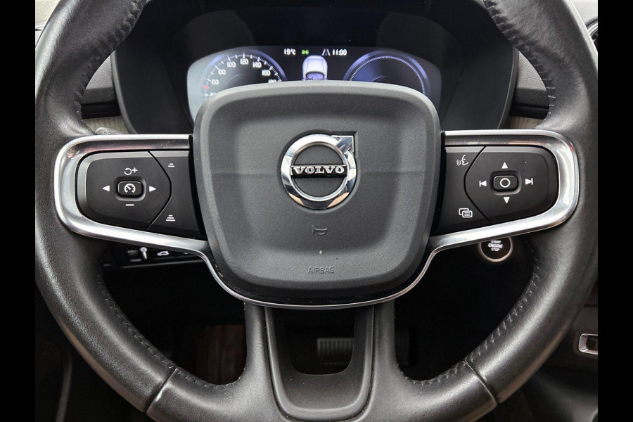 Volvo XC40 1.5 T5 Recharge Inscription Expression PANO | 360 CAMERA | HARMAN KARDON | TREKHAAK