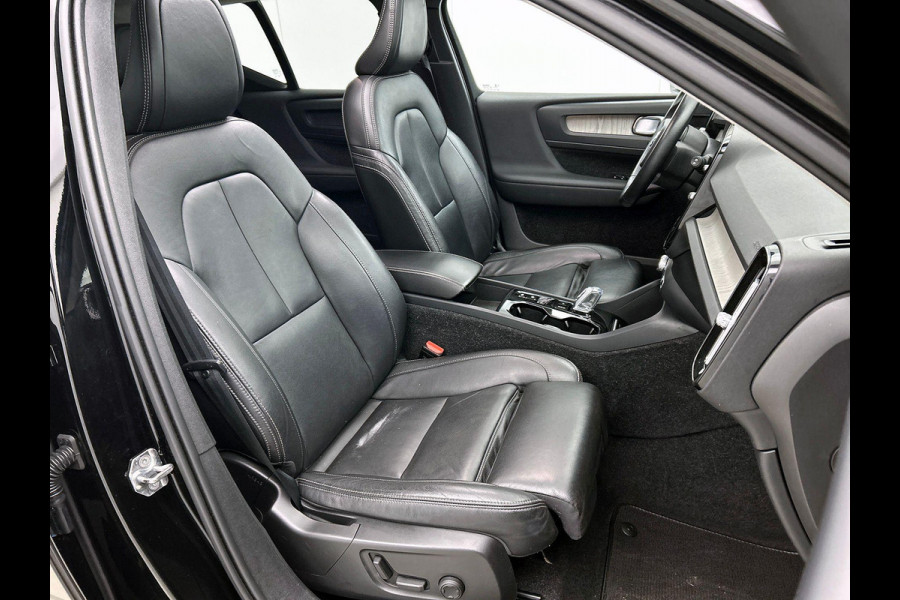 Volvo XC40 1.5 T5 Recharge Inscription Expression PANO | 360 CAMERA | HARMAN KARDON | TREKHAAK