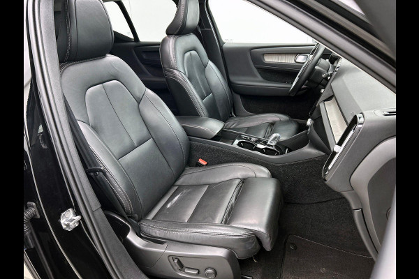 Volvo XC40 1.5 T5 Recharge Inscription Expression PANO | 360 CAMERA | HARMAN KARDON | TREKHAAK