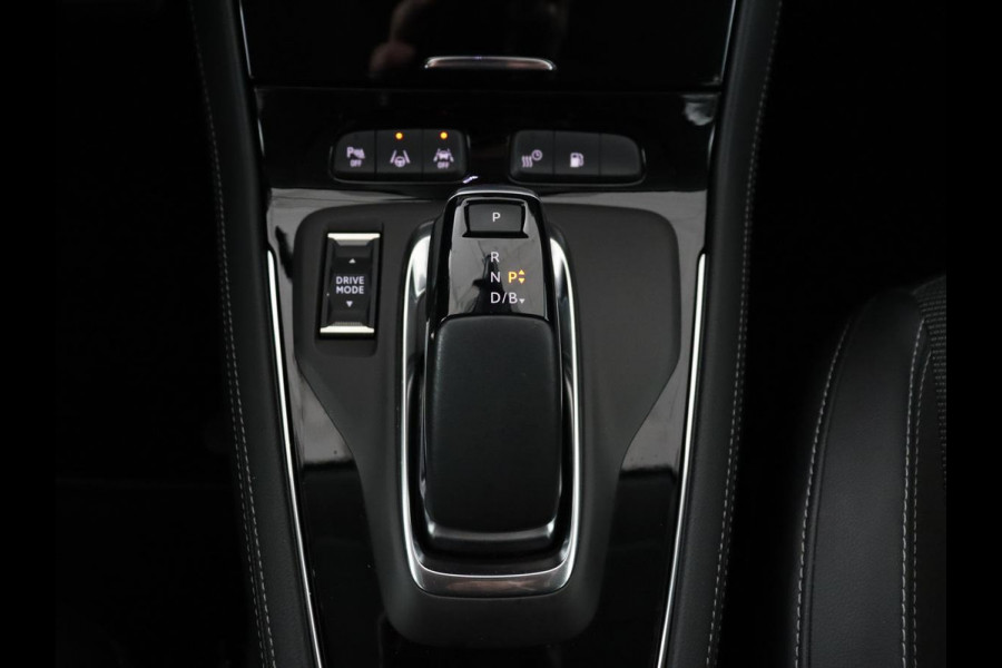 Opel Grandland 1.6 Turbo Plug-In Hybrid Level 3 | Trekhaak | Adaptive cruise | 360 Camera | Navigatie | Carplay | Stuurverwarming | Full LED | PHEV