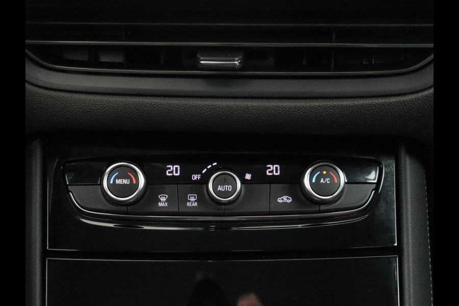 Opel Grandland 1.6 Turbo Plug-In Hybrid Level 3 | Trekhaak | Adaptive cruise | 360 Camera | Navigatie | Carplay | Stuurverwarming | Full LED | PHEV