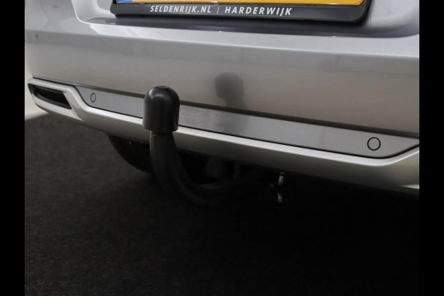 Opel Grandland 1.6 Turbo Plug-In Hybrid Level 3 | Trekhaak | Adaptive cruise | 360 Camera | Navigatie | Carplay | Stuurverwarming | Full LED | PHEV