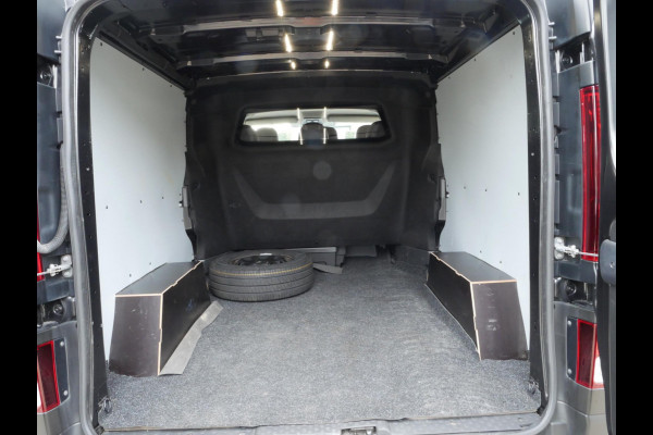 Renault Trafic 2.0 dCi 170PK L2 Dubbel cabine Auto Camera Airco