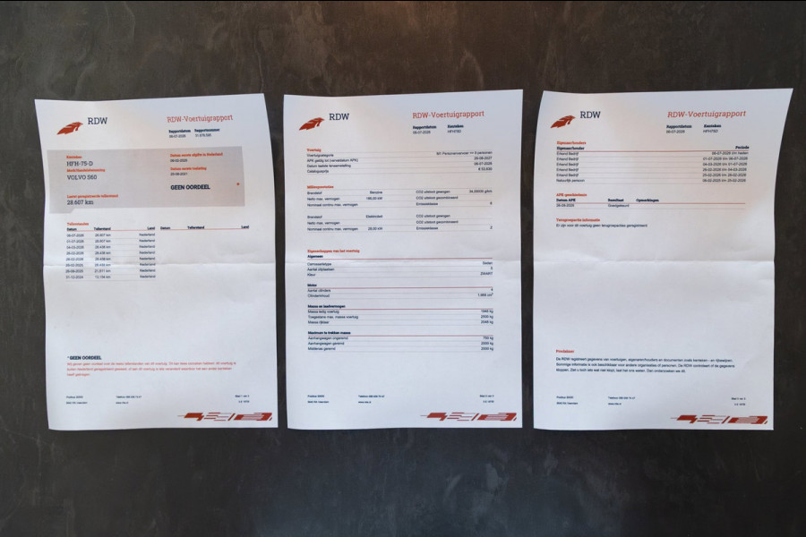 Volvo S60 2.0 Recharge T6 AWD R-Design 20inch Maxton Black edition R-design