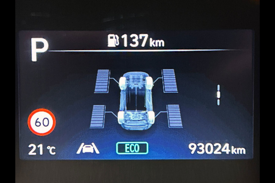 Hyundai Santa Fe 1.6 T-GDI PHEV Comfort 7 Persoons| 1e Eigenaar | Stoelverwarming | Krell | Adapt.Cruise | Camera | Carplay |