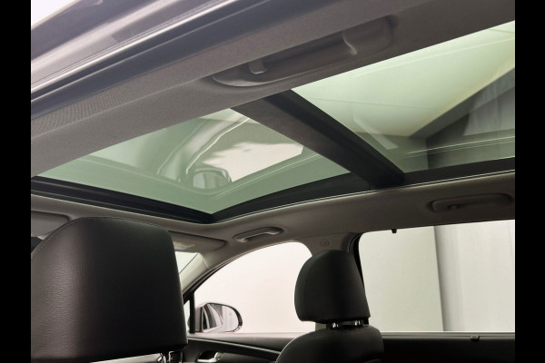 Hyundai Santa Fe 1.6 T-GDI PHEV Premium Sky 7 Persoons | 1e Eigenaar | Memory | Head-Up | Panoramadak | 360 Camera | Adapt. Cruise