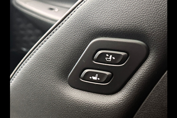 Hyundai Santa Fe 1.6 T-GDI PHEV Premium Sky 7 Persoons | 1e Eigenaar | Memory | Head-Up | Panoramadak | 360 Camera | Adapt. Cruise