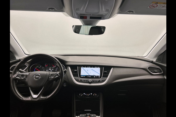 Opel Grandland X 1.6 Turbo Hybrid Elegance PHEV | SOH 98% | Trekhaak | Carplay | Cruise/Control | Climate/Control |