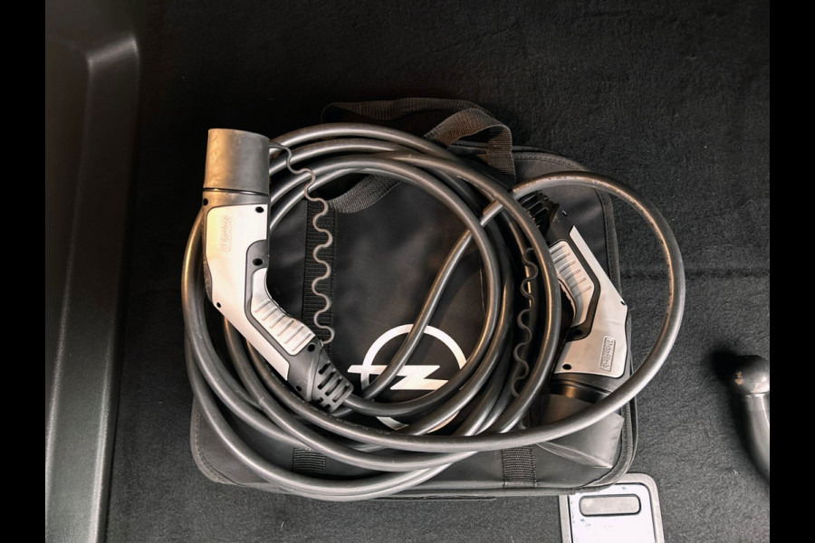 Opel Grandland X 1.6 Turbo Hybrid Elegance PHEV | SOH 98% | Trekhaak | Carplay | Cruise/Control | Climate/Control |