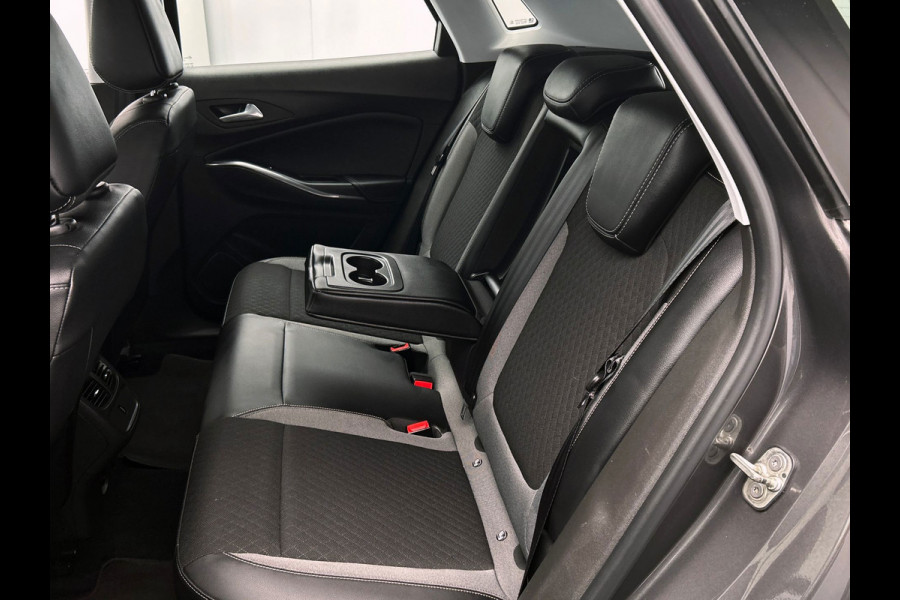 Opel Grandland X 1.6 Turbo Hybrid Elegance PHEV | SOH 98% | Trekhaak | Carplay | Cruise/Control | Climate/Control |