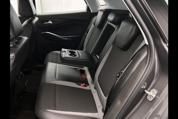 Opel Grandland X 1.6 Turbo Hybrid Elegance PHEV | SOH 98% | Trekhaak | Carplay | Cruise/Control | Climate/Control |