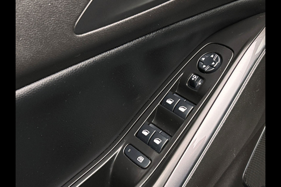Opel Grandland X 1.6 Turbo Hybrid Elegance PHEV | SOH 98% | Trekhaak | Carplay | Cruise/Control | Climate/Control |