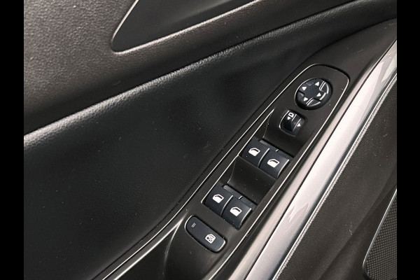Opel Grandland X 1.6 Turbo Hybrid Elegance PHEV | SOH 98% | Trekhaak | Carplay | Cruise/Control | Climate/Control |