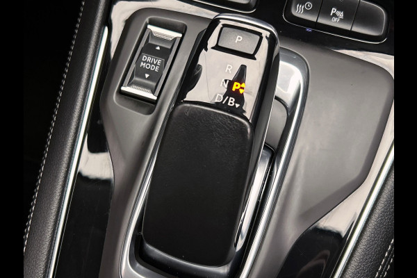 Opel Grandland X 1.6 Turbo Hybrid Elegance PHEV | SOH 98% | Trekhaak | Carplay | Cruise/Control | Climate/Control |