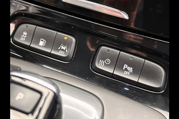 Opel Grandland X 1.6 Turbo Hybrid Elegance PHEV | SOH 98% | Trekhaak | Carplay | Cruise/Control | Climate/Control |