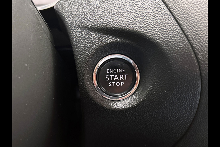 Opel Grandland X 1.6 Turbo Hybrid Elegance PHEV | SOH 98% | Trekhaak | Carplay | Cruise/Control | Climate/Control |