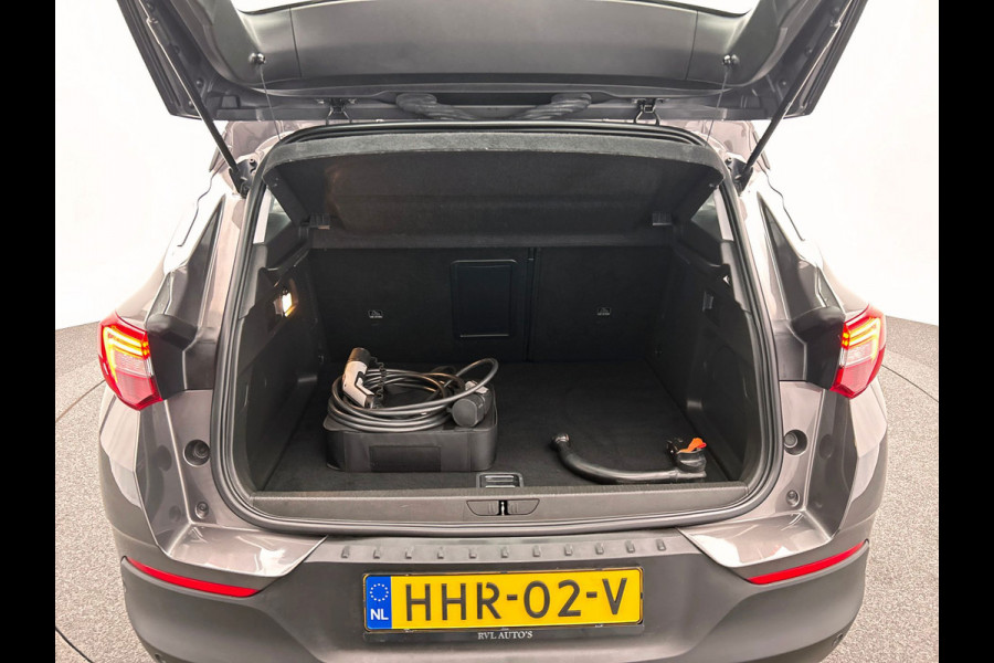 Opel Grandland X 1.6 Turbo Hybrid Elegance PHEV | SOH 98% | Trekhaak | Carplay | Cruise/Control | Climate/Control |