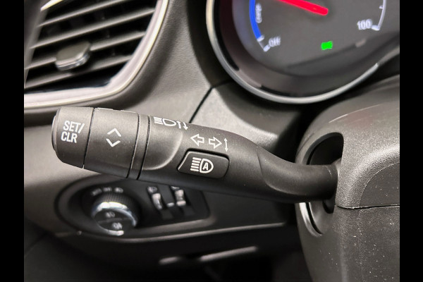 Opel Grandland X 1.6 Turbo Hybrid Elegance PHEV | SOH 98% | Trekhaak | Carplay | Cruise/Control | Climate/Control |