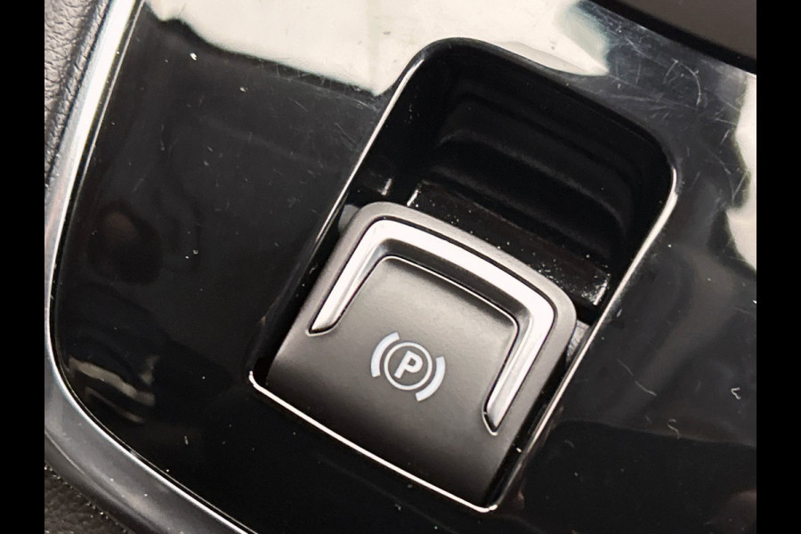 Opel Grandland X 1.6 Turbo Hybrid Elegance PHEV | SOH 98% | Trekhaak | Carplay | Cruise/Control | Climate/Control |