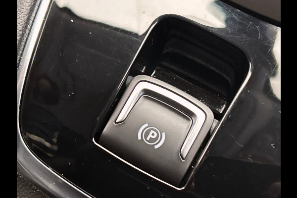 Opel Grandland X 1.6 Turbo Hybrid Elegance PHEV | SOH 98% | Trekhaak | Carplay | Cruise/Control | Climate/Control |