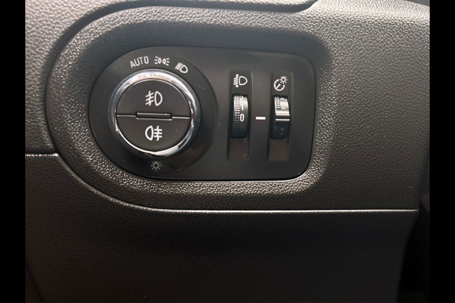Opel Grandland X 1.6 Turbo Hybrid Elegance PHEV | SOH 98% | Trekhaak | Carplay | Cruise/Control | Climate/Control |