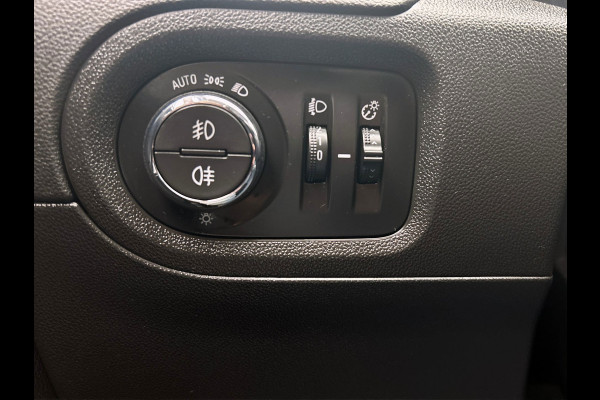 Opel Grandland X 1.6 Turbo Hybrid Elegance PHEV | SOH 98% | Trekhaak | Carplay | Cruise/Control | Climate/Control |