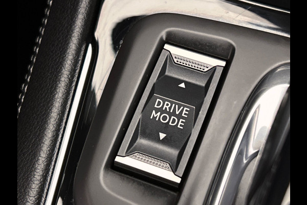 Opel Grandland X 1.6 Turbo Hybrid Elegance PHEV | SOH 98% | Trekhaak | Carplay | Cruise/Control | Climate/Control |