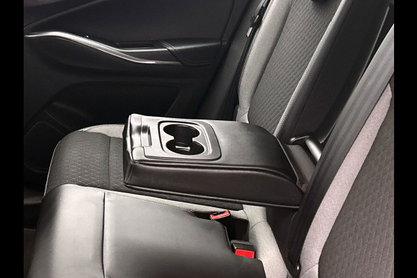 Opel Grandland X 1.6 Turbo Hybrid Elegance PHEV | SOH 98% | Trekhaak | Carplay | Cruise/Control | Climate/Control |