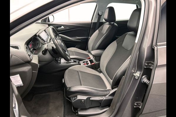 Opel Grandland X 1.6 Turbo Hybrid Elegance PHEV | SOH 98% | Trekhaak | Carplay | Cruise/Control | Climate/Control |