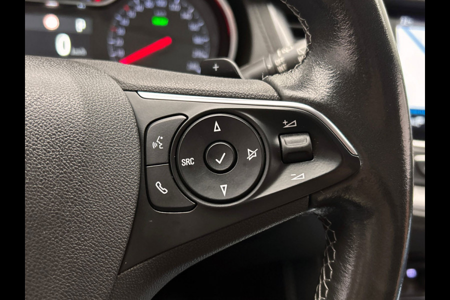 Opel Grandland X 1.6 Turbo Hybrid Elegance PHEV | SOH 98% | Trekhaak | Carplay | Cruise/Control | Climate/Control |