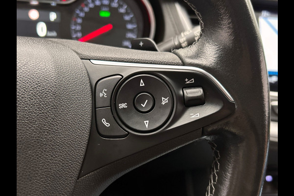 Opel Grandland X 1.6 Turbo Hybrid Elegance PHEV | SOH 98% | Trekhaak | Carplay | Cruise/Control | Climate/Control |