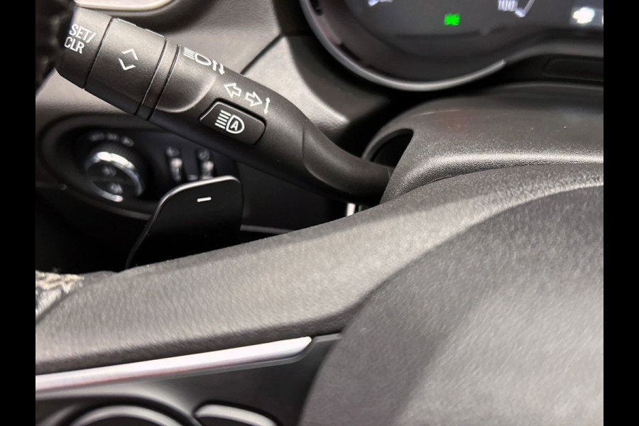 Opel Grandland X 1.6 Turbo Hybrid Elegance PHEV | SOH 98% | Trekhaak | Carplay | Cruise/Control | Climate/Control |