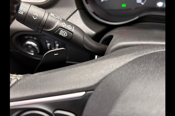 Opel Grandland X 1.6 Turbo Hybrid Elegance PHEV | SOH 98% | Trekhaak | Carplay | Cruise/Control | Climate/Control |