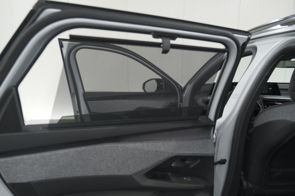 Peugeot 5008 1.2 Hybrid 136 GT 7p | Adaptieve Cruise Control | Camera | Elektrische Kofferklep | Stoelverwarming
