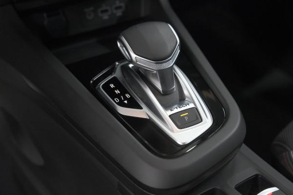 Renault Arkana 1.6 E-Tech Hybrid 145 R.S. Line | Adaptieve Cruise Control | Elektrische Verstelbare Stoel | Dodehoekdetectie | Camera
