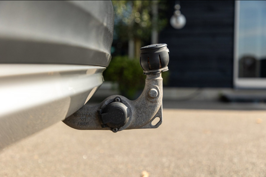 Volvo XC40 2.0 T4 Momentum Pro I Camera I apple android I zeer netjes I