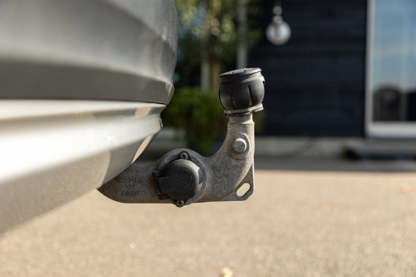 Volvo XC40 2.0 T4 Momentum Pro I Camera I apple android I zeer netjes I
