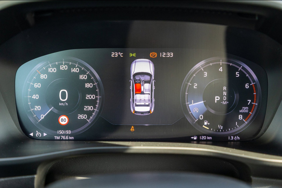 Volvo XC40 2.0 T4 Momentum Pro I Camera I apple android I zeer netjes I