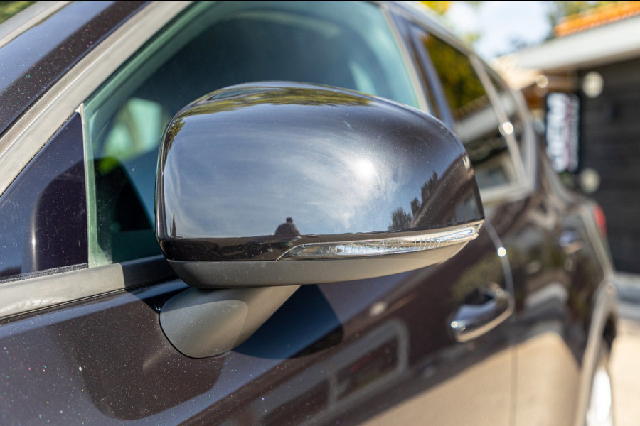 Volvo XC40 2.0 T4 Momentum Pro I Camera I apple android I zeer netjes I